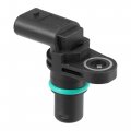 X Autohaux 06h905163b Car Engine Camshaft Position Sensor For Vw Touareg Cc Eos Tiguan 2009-2017 Audi A3 A4 A5 A6 A7 A8