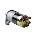Tyc 1-17559 Starter Motor For 1996-2000 Chrysler Sebring Conv