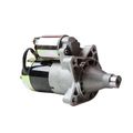 Tyc 1-17559 Starter Motor For 1996-2000 Chrysler Sebring Conv