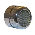 Lasco 09-1085 Chrome Plated Female Thread Aerator 