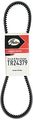 Gates Tr24379 Truck Belt 