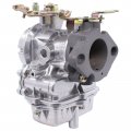 Newyall 6cyl Engine 1-barrel Carb Carburetor With Gasket And Manual Choke For Ho-lley 1904 1908 1909 1920