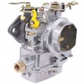Newyall 6cyl Engine 1-barrel Carb Carburetor With Gasket And Manual Choke For Ho-lley 1904 1908 1909 1920