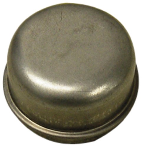 Ap Products 014-127206 Non Lubbed Dust Cap