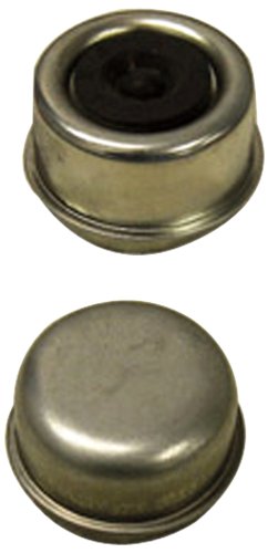 Ap Products 014-127206 Non Lubbed Dust Cap