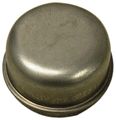 Ap Products 014-127206 Non Lubbed Dust Cap