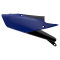 Polisport New Plastic Kit 64-91069