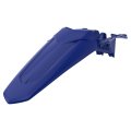 Polisport New Plastic Kit 64-91069