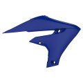 Polisport New Plastic Kit 64-91069