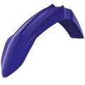 Polisport New Plastic Kit 64-91069