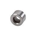 National 57080 Needle Bearing 
