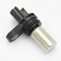 New Crank Crankshaft Camshaft Position Sensor Fits For Nissan 2 5l
