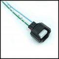 New Crank Crankshaft Camshaft Position Sensor Fits For Nissan 2 5l