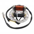 Cdi Stator For Suzuki Lt80 Quadsport 80 1996-2006 Y K1 Models