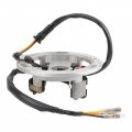 Cdi Stator For Suzuki Lt80 Quadsport 80 1996-2006 Y K1 Models