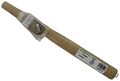 Handle For 2 To 4lb Hammers 