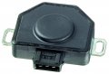 Throttle Position Sensor For Rolls-royce Silver Spur 1987 1988 1989 1990 1991 Pc-462573 
