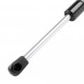 Ocpty Lift Supports Gas Springs Struts Shocks 6172 Strut Fits For Mitsubishi Eclipse 3 8l 2006-2009 2011-2012