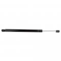 Ocpty Lift Supports Gas Springs Struts Shocks 6172 Strut Fits For Mitsubishi Eclipse 3 8l 2006-2009 2011-2012