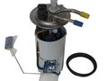 Autobest F2571a Fuel Pump Module Assembly