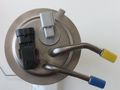 Autobest F2571a Fuel Pump Module Assembly 