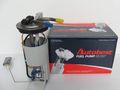 Autobest F2571a Fuel Pump Module Assembly