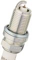 Ngk 3764 Spark Plug 