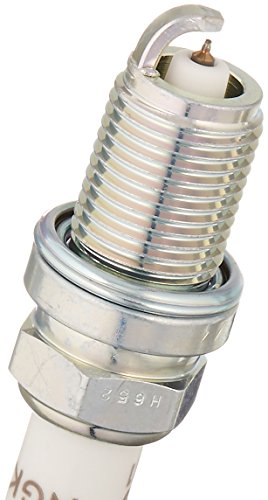 Ngk 3764 Spark Plug