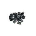 10 Pack Zip Plug Inline Female Spt1 Gilbert Vampire Spt-1 