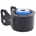 Newyall Pack Of 2 Front Lower Forward Suspension Control Arm Bushing