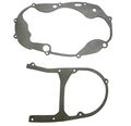 M-g 330505-5 Flywheel Clutch Cover Gasket For Yamaha Banshee Yfz 350 Yfz350 