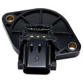 Camshaft Position Sensor For Chrysler Sebring Stratus Voyager Dodge Neon Caravan Mitsubishi Eclipse Oe 4882251ab 4882851aa 