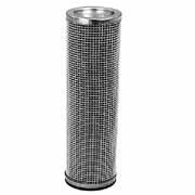 P141319 Filter For John Deere Ar79680 Kfp141319 Oil With Funnel