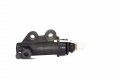 Clutch Slave Cylinder Hidraulic Cs0807 For Accord Dx Lx Ex Value Package Sedan Coupe 1998-2002 2 3l 4cyl Gas Sohc F23 