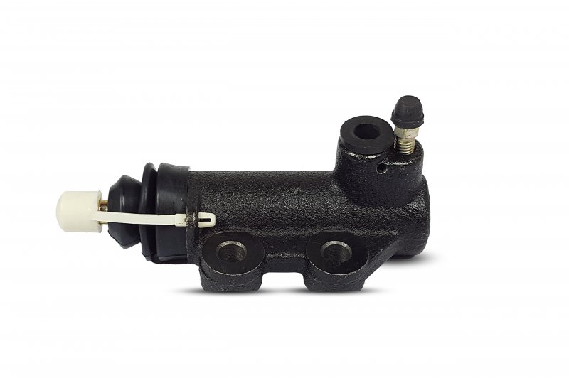 Clutch Slave Cylinder Hidraulic Cs0807 For Accord Dx Lx Ex Value Package Sedan Coupe 1998-2002 2 3l 4cyl Gas Sohc F23