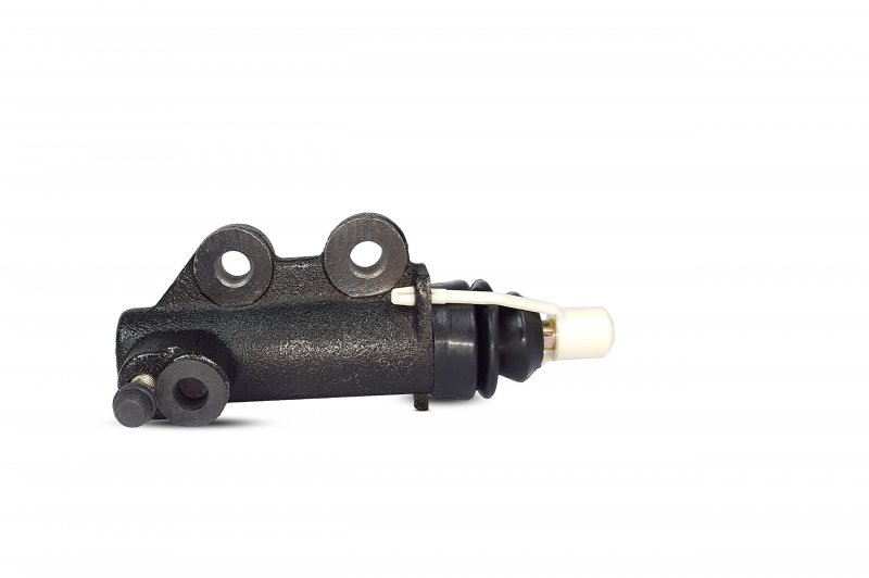 Clutch Slave Cylinder Hidraulic Cs0807 For Accord Dx Lx Ex Value Package Sedan Coupe 1998-2002 2 3l 4cyl Gas Sohc F23