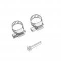Topteng Motorcycle Fuel Valve Petcock With Lever Fits For Yamaha Kodiak 400 Yfm400fa 4x4 2000-2006 450 Yfm450fa 2003-2006