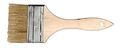 Crl 4 Throw-away Brush 