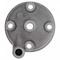 Niche Cylinder Head Motor Engine For 2002-2018 Yamaha Yz85 5pa-11111-01-00