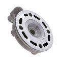Niche Cylinder Head Motor Engine For 2002-2018 Yamaha Yz85 5pa-11111-01-00