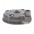 Niche Cylinder Head Motor Engine For 2002-2018 Yamaha Yz85 5pa-11111-01-00
