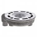 Niche Cylinder Head Motor Engine For 2002-2018 Yamaha Yz85 5pa-11111-01-00