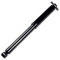 Rear Shock Absorber For Jeep Wrangler 07-17 Jk 18 