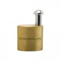 Liftmaster Gpinlck Gate Pin Lock For The La400 La412 Openers 