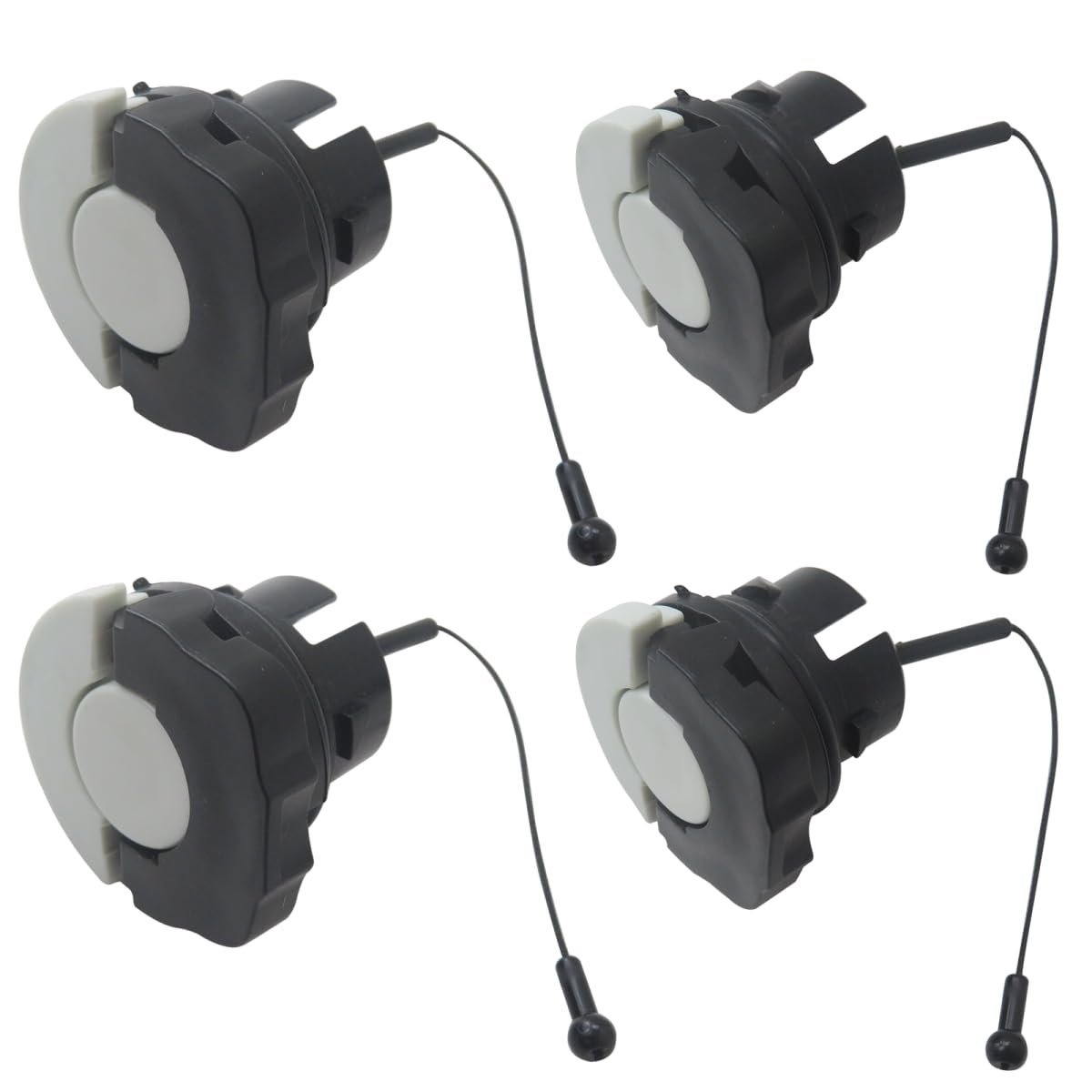 Fuel Cap Oil For Stihl Ms192t Ms192tz 021 023 023l 025 024 024s 024sw 024wb 024swvh 026 026w 026c 026pro 026wvh