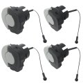 Fuel Cap Oil For Stihl Ms192t Ms192tz 021 023 023l 025 024 024s 024sw 024wb 024swvh 026 026w 026c 026pro 026wvh 