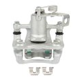 Brake Caliper Fit For 2012-2017 Kia Rio Rear Left 1pcs 