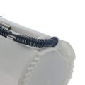 A-premium Electric Fuel Pump Module Assembly Compatible With Nissan Almera 2000-2006 Tino 2000-2005 I4 1 8l