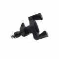 Semt-camera Gps Cell Phone Radar Tank Mount With Holder Compatible Ducati Triumph Suzuki Motorcycles All Years Traditional Gas