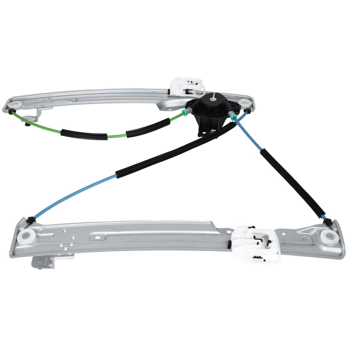 Front Left Side Power Window Regulator For 2013 2014 2015 2016 2017 2018 2019 Ford Escape Cj5z7823201a Cj5z7823201c 384332